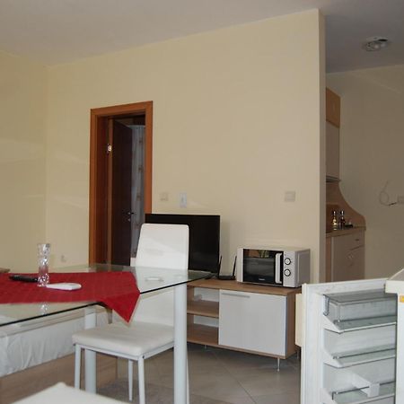 Renta Bg Apartments In Carevo Kültér fotó
